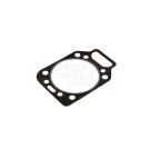 Head gasket (Elring)