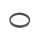 HP100 pulsator rubber seal