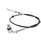 Distributor Cable B55729