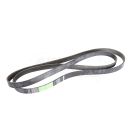 Strap 54/144-908, L-2810mm VPE6224