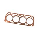 Head gasket 25/73-33