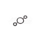 Gasket b49389