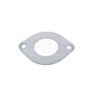 Thermostat gasket 30/147-15