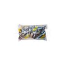 Screw M6X27-10.9 Case New Holland 84429101 (pack of 20pcs)