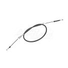 Brake cable.409-39