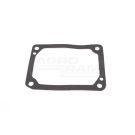 GEAR SHIFT GASKET 952015 - pack of 10