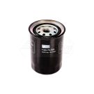 Fuel filter SF3233