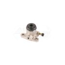 Right FRT brake cylinder