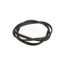 DOOR GASKET