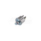 Oil pressure sensor. 22/186-45