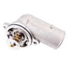 Thermostat 30/149-607