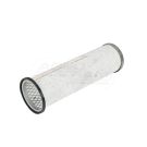 Air filter AF-25321 162-88, 162-208 SA 17248 162-38