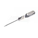 TORX screwdriver T6x75mm