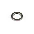 Seal ring 25/355-13, 355-351 VPJ2910