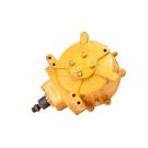 Scythe drive gear NEW HOLLAND TX34/36, FF44/46