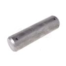 Goupille de cylindre