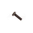 Wrench bolt