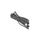 Pravý zadní nosník