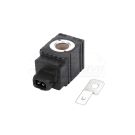 Massey Ferguson KMG solenoid 3619763M1