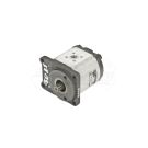 Hydraulic pump LEFT 1102,1132 69/656-393