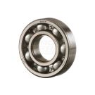 Ball bearing