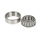 Bearing 354-19