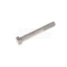 Screw M16x110 DIN931 54211517