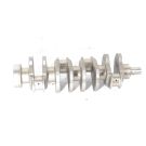 Crankshaft - 4cyl. 26/1-24