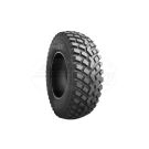 BKT RIDEMAX IT-696 TL tire