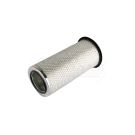 Luftfilter 60/161-4 AF-1744