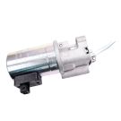 Extinguishing solenoid 21/7101-50