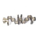 F4L912 crankshaft