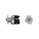 Starter 123/5111319 ISKRA / MAHLE