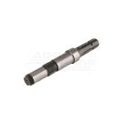 PTO shaft. 28/303-63