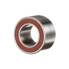 Fan body support bearing 35X64X37 CNH