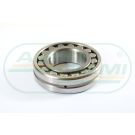 Roller bearing