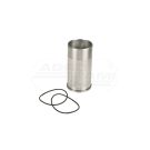 Power sleeve hon. 25/35-66