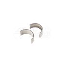 Set of crank bearings 28/3-64A 0.010''-0.25mm