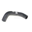 Radiator hose 30/154-9 VPE4011