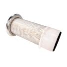 Vzduchový Filter Wa30479 Sędziszów