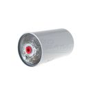 Filtre à carburant Fleetguard FF-117