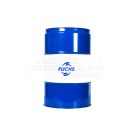 Oil FUCHS AGRIFARM HYDRATEC