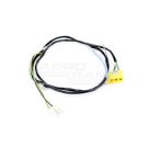 Wiring Harness for Handbrake and PTO Zetor Expom Kwidzyn 62115739EX