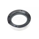 Redukční ozubené kolo