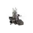 Water pump 33/130-142, 29/130-353, 33/130-142, 130-68