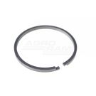 Piston ring P3234-000