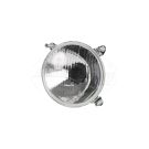 Front lamp 30/181-49