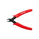 Cable cutter 125mm