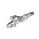 Klikový hřídel Wabco