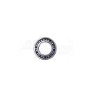 Bearing 123/28042460